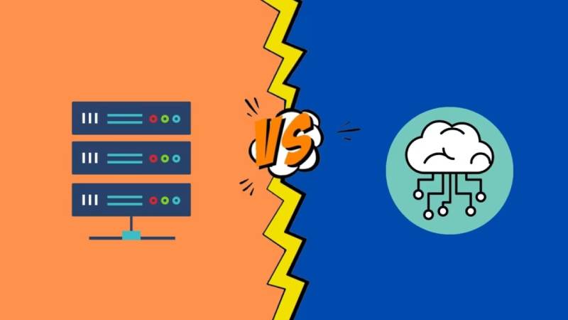宁明县生产计划排程MES系统开发:告别Excel排产高效方案