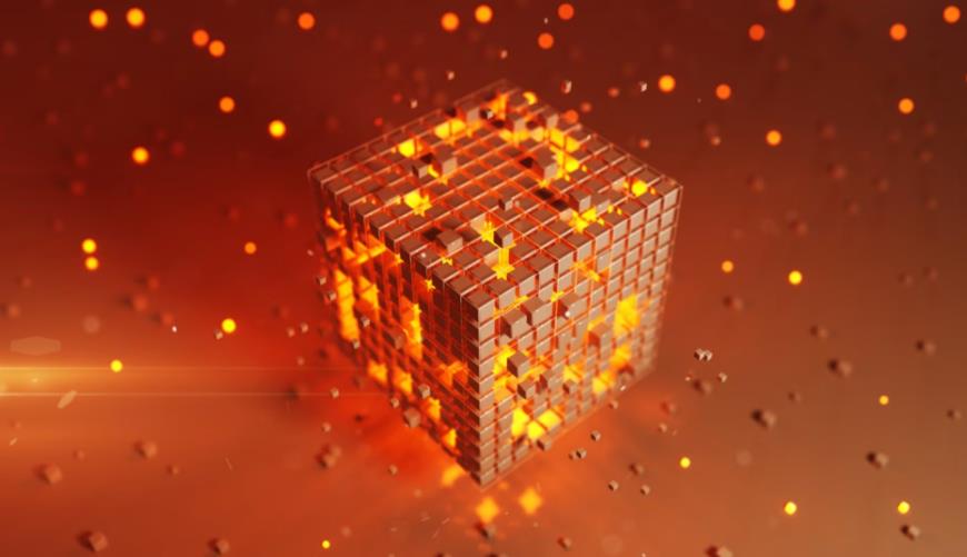 宁明县制造业生产管控一体化系统：打通生产全链路，实现精益数字化管控