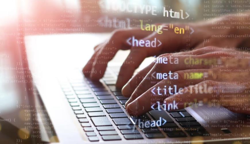 宁明县电子厂MES系统定制:SMT与组装车间数字化方案