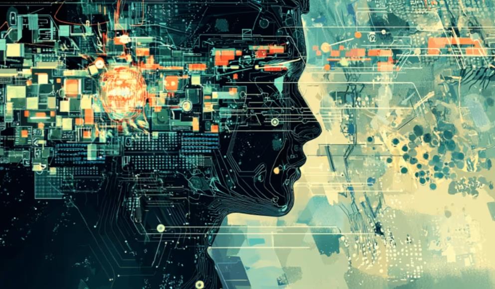 宁明县制造业质量追溯系统开发：全链路溯源，筑牢产品质量防线