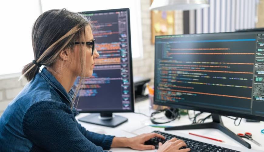 宁明县工厂数据孤岛怎么解决?从主数据到数据中台四步法