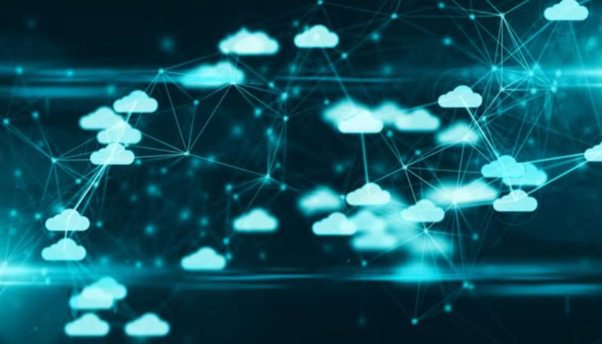 宁明县制造业MES系统实施:从选型到上线成功关键