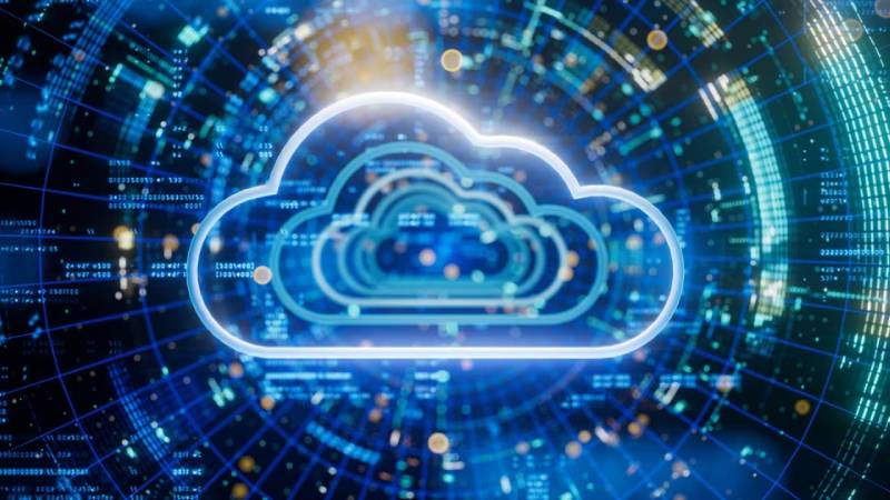 宁明县工业控制软件开发:从PLC逻辑到上位机监控技术闭环