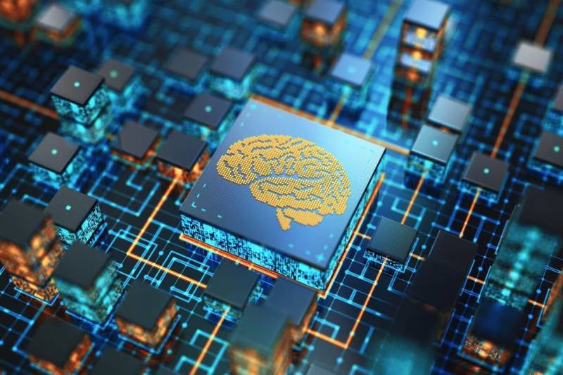 宁明县食品行业MES系统开发:筑牢合规防线,实现批次全流程管控