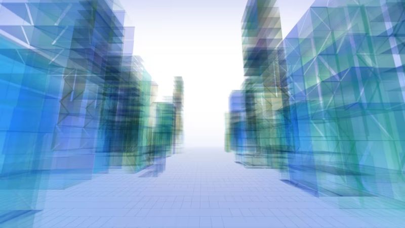 宁明县MES系统定制:贴合企业生产需求,打造精准化生产管控体系