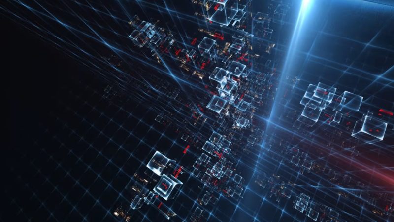 宁明县制造业MES系统实施：全流程专业落地，让数字化从“规划”到“见效”