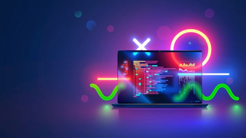 宁明县工业控制软件开发:守护生产稳定的技术屏障