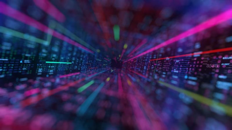 宁明县国产数据库适配服务:达梦与人大金仓,筑牢企业数字化根基