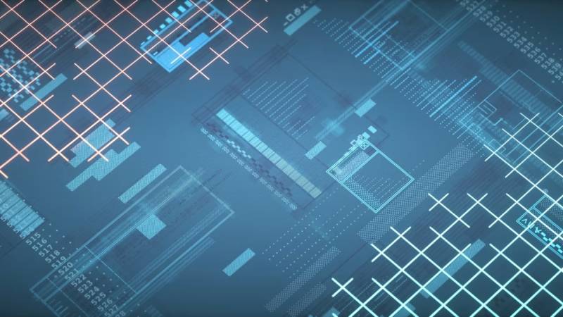 宁明县生产计划排程MES系统开发:破解排产难题,实现产能最大化