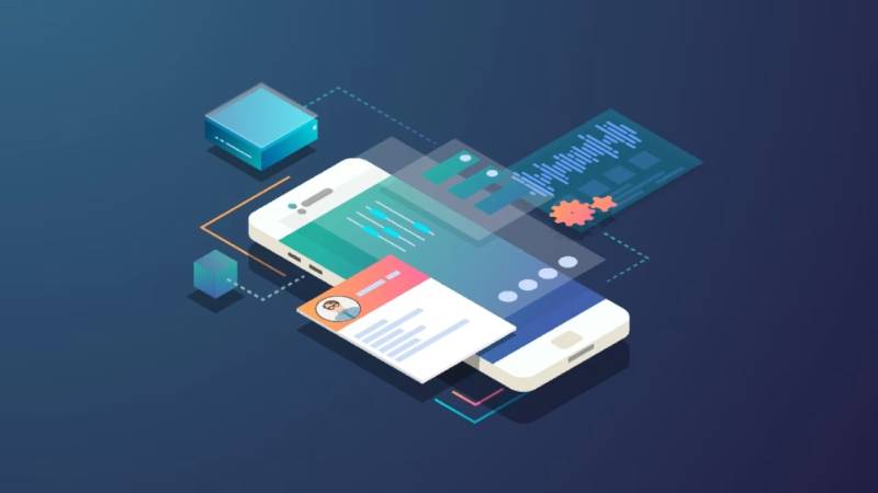 宁明县工业软件国产化适配流程｜信创兼容、迁移改造、上线验收全流程
