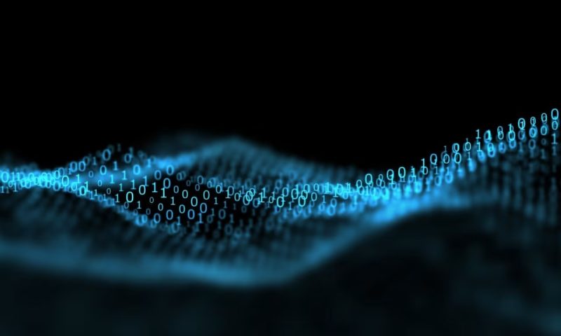 宁明县软件开发公司:Bash脚本在大规模软件开发中的适配性剖析