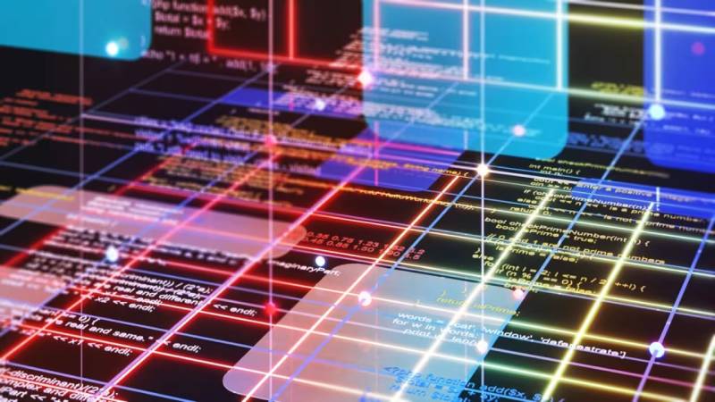 宁明县工业软件定制：破解企业数字化转型痛点的核心路径