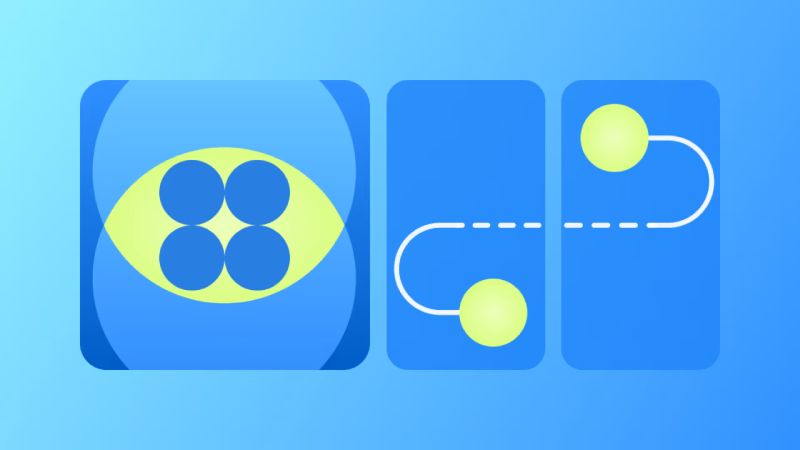 宁明县信创改造需要哪些步骤?企业信创迁移全流程